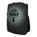 PORT DESIGNS Eco Backpack 13/14p Grey