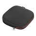 HP Poly BW 8225 Stereo -M USB-C +USB-C/A