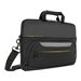 TARGUS CityGear 12-14p Slim TopLoad
