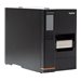 BROTHER Titan Industrial Printer