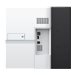 EPSON SureColor SC-T5405 With Stand 36in