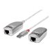 LINDY Extender USB 1.1 Cat.5 50m