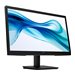 HP Series 3 Pro 322pv 21.5p FHD VA