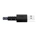 EATON TRIPPLITE Heavy-Duty USB-A