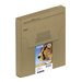 EPSON 2LB EasyMail T071 Cheetah