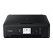 EPSON Expression Premium XP-7100