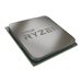 AMD Ryzen3 3200G 4 GHz AM4 RX Vega 8 BOX