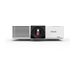 EPSON EB-L730U Projectors 7000Lumens