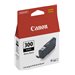 CANON 1LB PFI-300 MBK EUR/OCN Matte