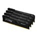 KINGSTON 128Go 3200MHz DDR4 CL16 DIMM