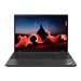 LENOVO TP T16 G2 R5P 7540U 16p 16/512Go
