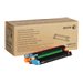 XEROX PHASER 7500 Toner cyan HC