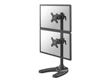 NEOMOUNTS Flatscreen Desk Mount stand