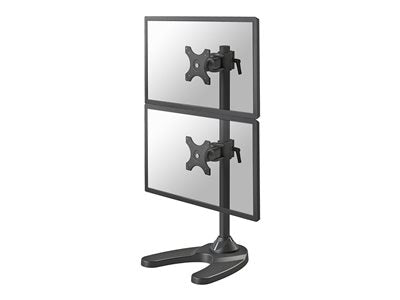NEOMOUNTS Flatscreen Desk Mount stand