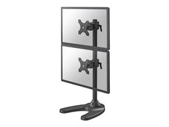 NEOMOUNTS Flatscreen Desk Mount stand