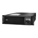 APC Smart-UPS SRT 5000VA Tower 230V