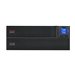 APC Easy UPS On-Line SRV 5000VA RM 230V