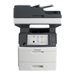 HP LaserJet Enterprise MFP M528f