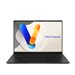 ASUS Vb S M5606WA-MX022X R AI 9 HX 370