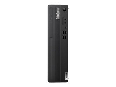 LENOVO TC M80s G3 i5-12500 8Go 256Go