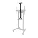 NEOMOUNTS Videobar Kit Cam- & AV shelf