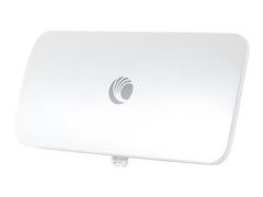 CAMBIUM ePMP 5GHz Force 300-16