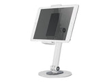 NEOMOUNTS Universal tablet stand