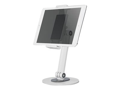 NEOMOUNTS Universal tablet stand