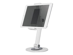NEOMOUNTS Universal tablet stand