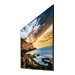 SAMSUNG QE55T 55p UHD/4K 16:9 LED