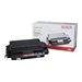 XEROX XRC TONER HP LJ series 5SI C3909A