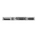 CISCO Secure Firewall 4225 NGFW