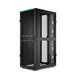 APC NetShelter SX Server Rack Gen 2 42U