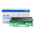 BROTHER Tambour jusqu a 10 000