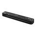 EPSON WorkForce ES-60W Sheetfed scanner