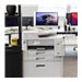 BROTHER MFC-J5955DW MFP colour ink-jet