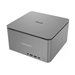 LENOVO TC neo Ultra i9-14900 32Go 1To