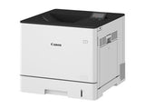 CANON i-SENSYS LBP732Cdw Printer colour