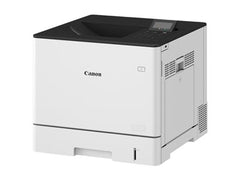 CANON i-SENSYS LBP732Cdw Printer colour