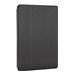 TARGUS Click-In case iPad 7th Gen 10.2p