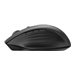 HP Creator 935 Wireless Mouse Black