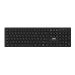 PORT DESIGNS Mouse and Keyboard 2in1