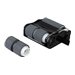 EPSON Roller Assembly Kit DS-60000/70000