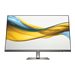 HP S5 524da 23.8p FHD Monitor (EU)