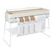 HP DesignJet Studio 36p Printer
