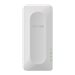 NETGEAR AX1600 4-Stream WiFi 6 Mesh Ext.