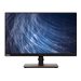 LENOVO ThinkVision T24m-29 23.8p Monitor