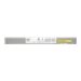 CISCO 44-Port GE 4-Port 10GE ASR 9000v
