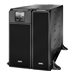 APC Smart-UPS SRT 192V 5kVA and 6kVA