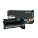 LEXMARK TONER HAUTE CAPACITE W8
